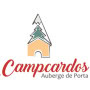 Logo Le Campcardos