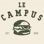 Logo Le Campus