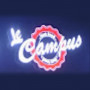 Logo Le Campus