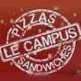Le Campus Aix-en-Provence