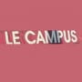 Le Campus Nantes