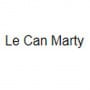 Le Can Marty Thuir