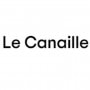 Logo Le Canaille