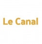 Le Canal Heric