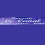 Logo Le Canal