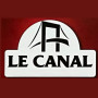 Logo Le canal