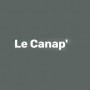 Logo Le Canap