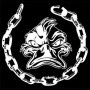 Logo Le Canard Déchaîné