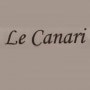 Le Canari Arnac Pompadour