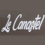 Logo Le Canastel