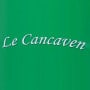 Le Cancaven4 Chateauneuf d'Ille et Vil