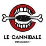 Le cannibale Strasbourg