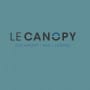 Le Canopy Saint Etienne