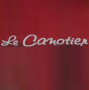 Logo Le Canotier