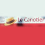 Logo Le Canotier