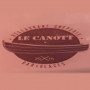 Logo Le Canott'