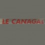 Logo Le Cantagal