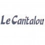 Le Cantalou Neussargues en Pinatelle