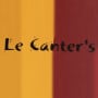 Le Canter's Montpellier