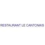 Logo Le cantonais