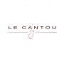 Logo Le Cantou