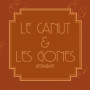 Le Canut et les Gones Lyon 4