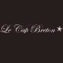 Logo Le Cap Breton