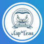 Logo Le Cap de l'Eau
