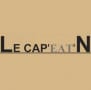 Le Cap'eat'N Capbreton