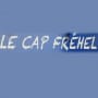 Le Cap Frehel Plevenon