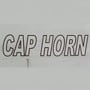 Le Cap Horn Le Croisic