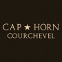 Logo Le Cap Horn