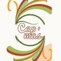 Logo Le Cap'Mas
