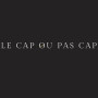 Logo Le cap ou pas cap