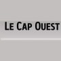 Logo Le Cap Ouest