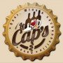 Logo Le Cap's