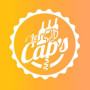 Logo Le Cap's