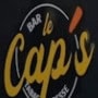 Logo Le Cap's