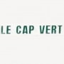 Logo Le Cap Vert