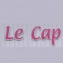 Logo Le Cap