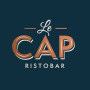 Logo Le CAP