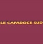 Logo Le Capadoce Sud