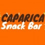 Logo Le Caparica