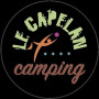 Logo Le Capelan
