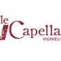 Logo Le Capella