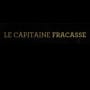 Le Capitaine Fracasse Paris 15