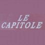 Le Capitole Ivry sur Seine