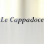 Le Cappadoce Le Havre