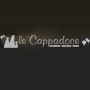 Logo Le Cappadoce