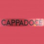 Logo Le Cappadoce